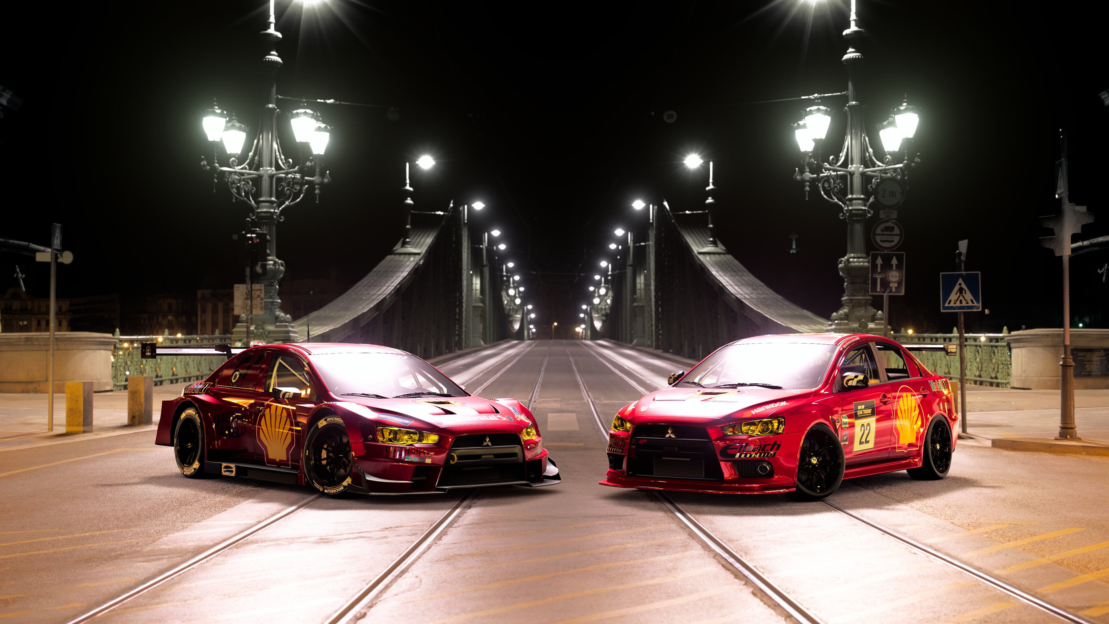 fb体育赛事平台-鹈鹕小将首次登场贡献全场最高得分，鹈鹕队小前锋