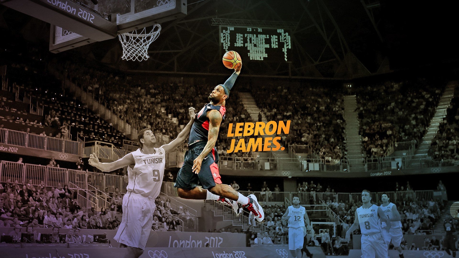 fb体育官网-北京队青训体系再升级，为明日之星搭建舞台